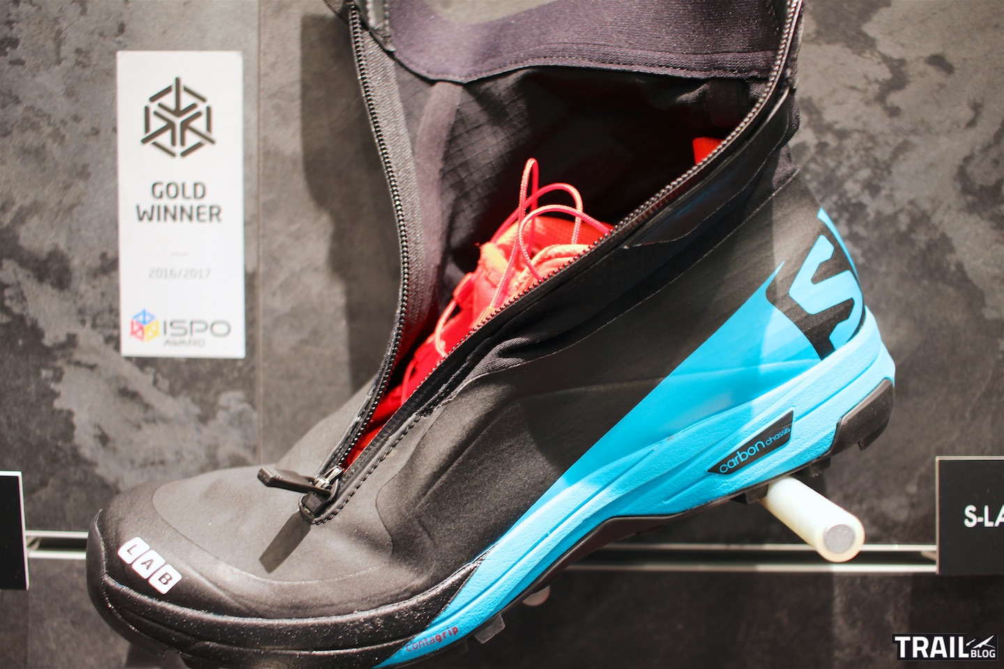 有哪些值得买的户外品牌,这才是最潮的户外品牌