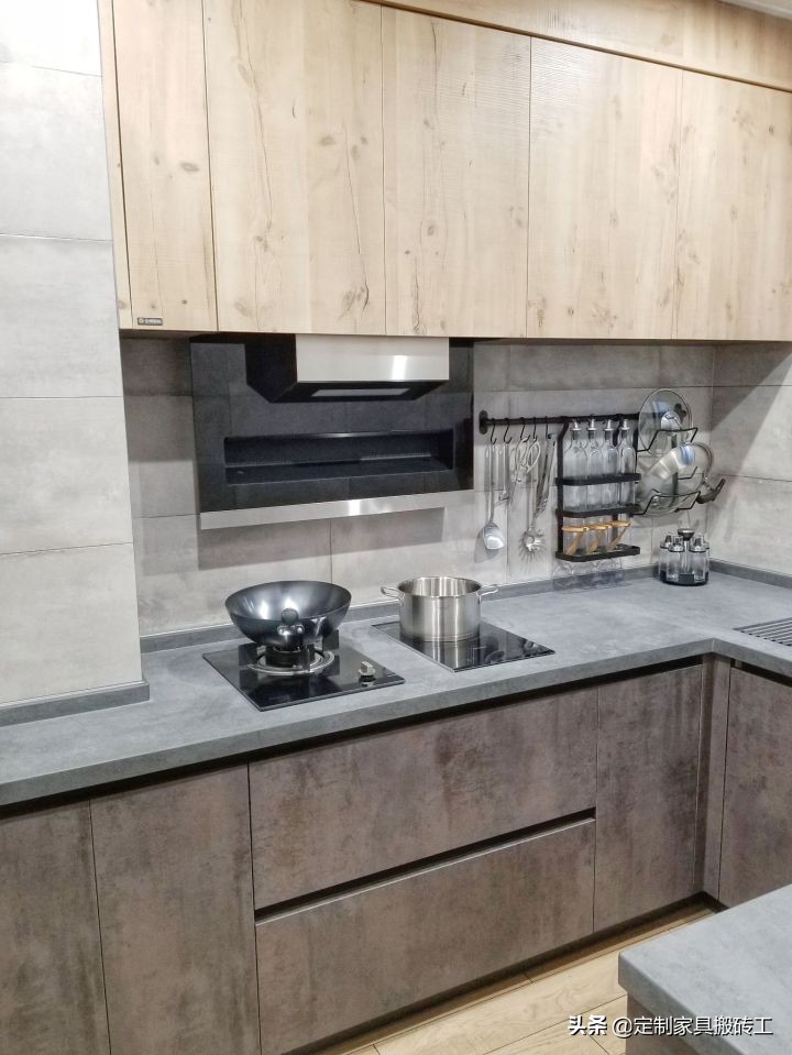 农村请设计师设计房子,设计师的家里怎么设计的