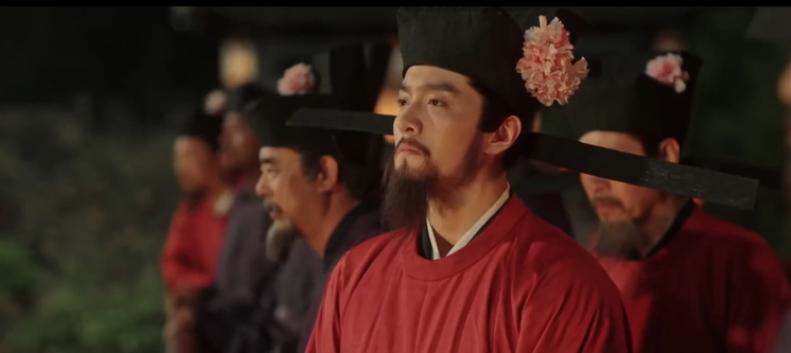 宋仁宗为什么惧怕曹汝儿,宋仁宗为什么惧怕曹皇后