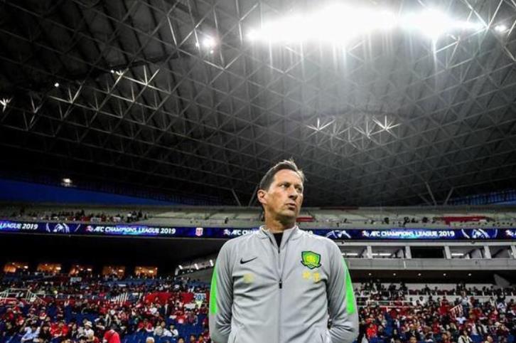 曼萨诺北京国安亚冠出局采访,北京国安亚冠出局视频