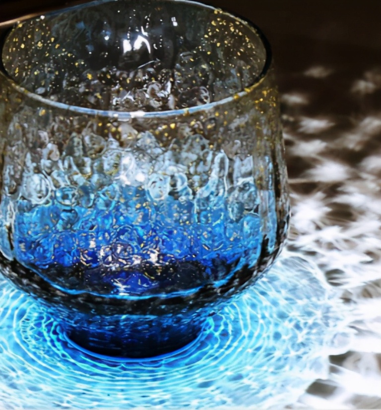 小米有品十年米粉价格 (小米有品推荐米粉)