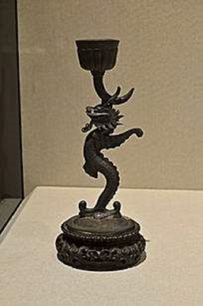 夏日嗡嗡惹人厌，古法防治奇妙招：古人与苍蝇搏斗的那些“法宝”