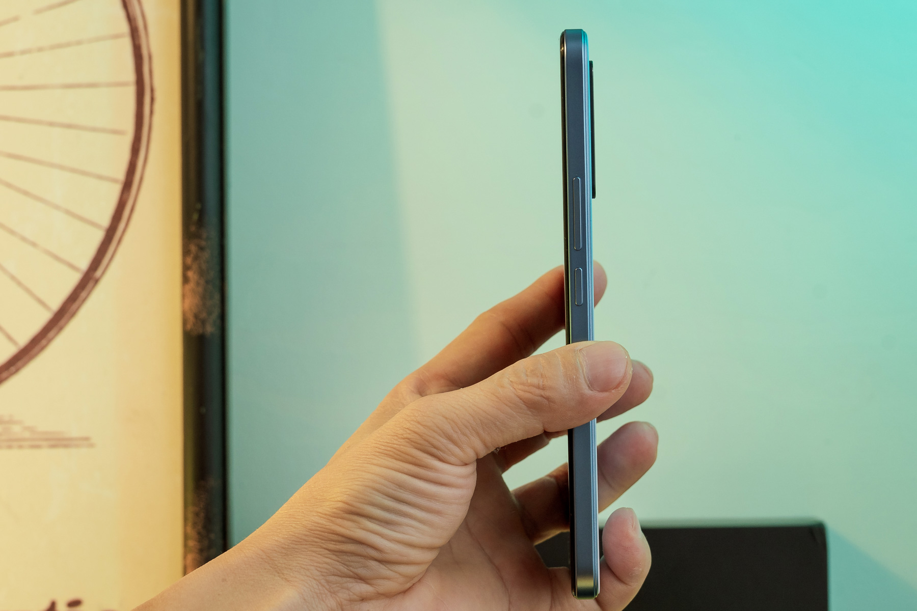 新机直屏次旗舰来了魅族18x官宣,魅族18x是家庭旗舰还是青年旗舰