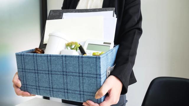 工作很压抑,想辞职而不能?学会这三点,让你的职场之路更顺利