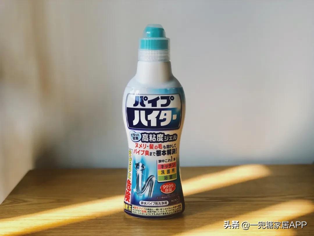 你家厕所≈生化房？做好这四点，远离异味细菌小飞虫