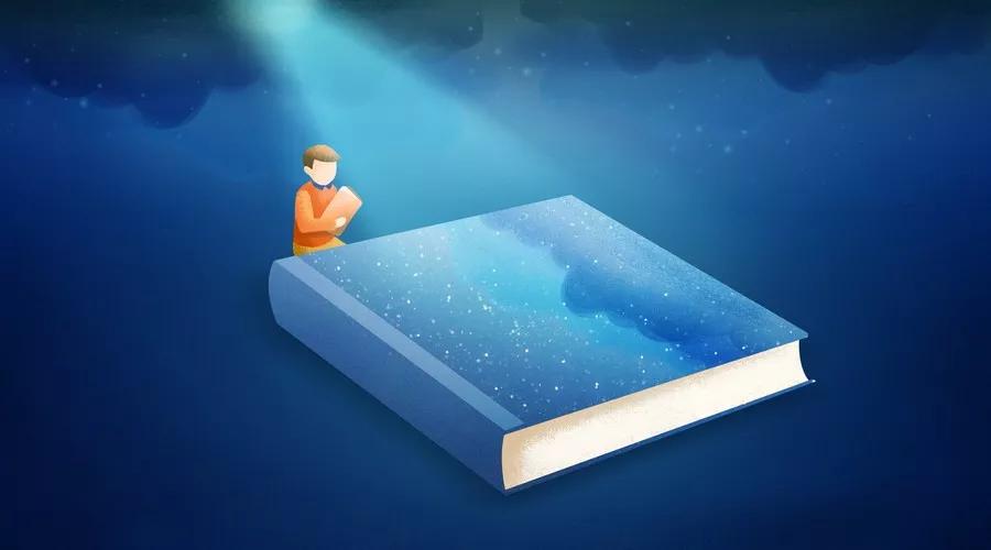 暑假每日格言经典语录四年级,暑假经典句子摘抄大全