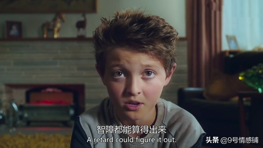 查理和巧克力工厂怎么对待家人呢,查理和巧克力工厂家庭教育意义