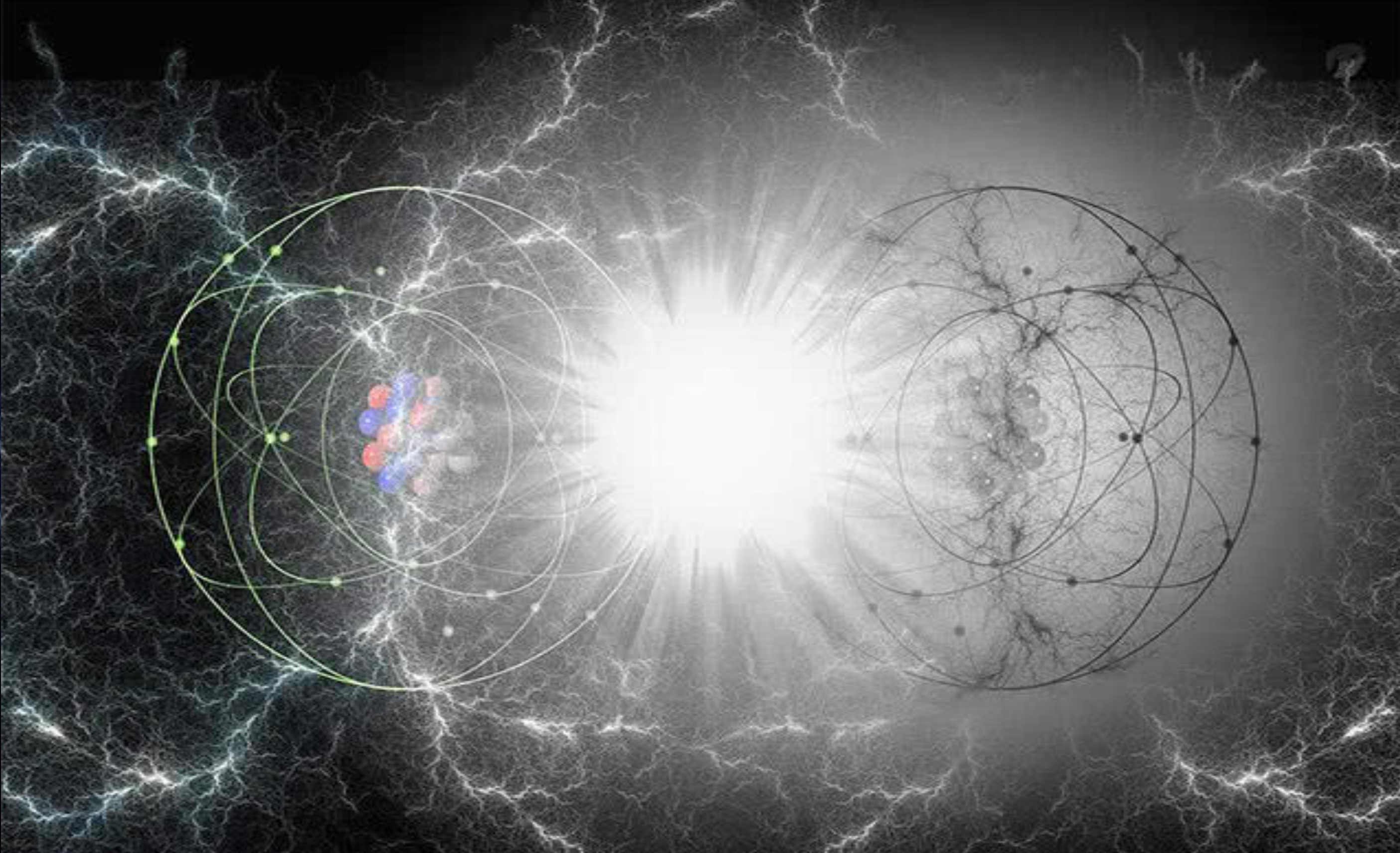 同等重量萝卜白菜和黄金蕴含的能量是一样多吗？