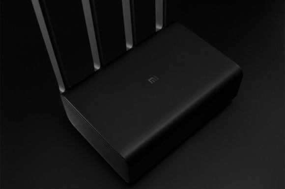 小米路由器ax3000与小米路由器pro,小米路由器pro和tplinkac1900谁好