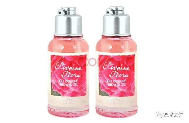 <html>
<head><title>502BadGateway</title></head>
<body>
<center><h1>502BadGateway</h1></center>
<hr><center>nginx</center>
</body>
</html>
<!--apaddingtodisableMSIEandChromefriendlyerrorpage-->
<!--apaddingtodisableMSIEandChromefriendlyerrorpage-->
<!--apaddingtodisableMSIEandChromefriendlyerrorpage-->
<!--apaddingtodisableMSIEandChromefriendlyerrorpage-->
<!--apaddingtodisableMSIEandChromefriendlyerrorpage-->
<!--apaddingtodisableMSIEandChromefriendlyerrorpage-->
