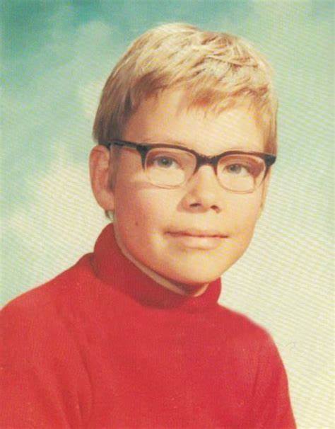 尚格云顿一字马完整视频,尚格云顿一字马纪录片