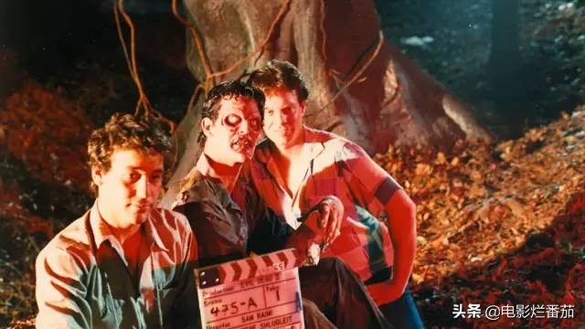 10部经典恐怖片,最经典的10部恐怖片