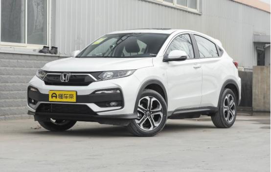 本田xr-v1.5l油耗,xr体验