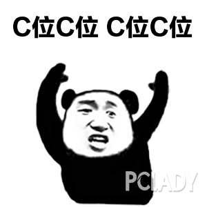 央视315合格国货防晒,315欧莱雅防晒曝光