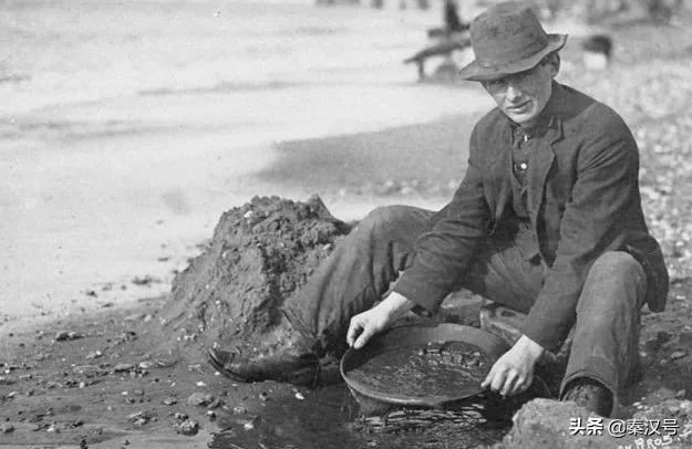 沙皇贱卖阿拉斯加有什么协议,俄罗斯卖掉阿拉斯加的原因