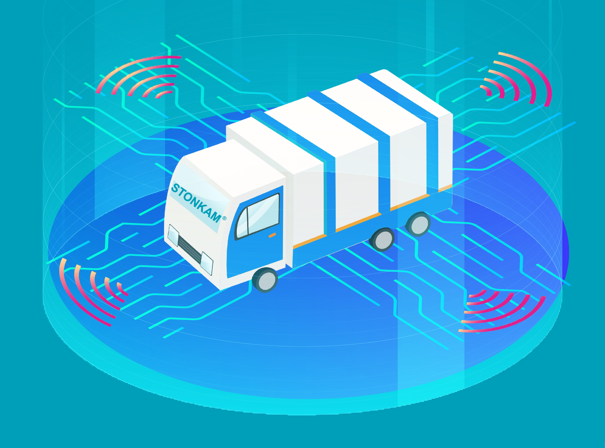 ai赋能智慧体验,ai赋能智慧新零售