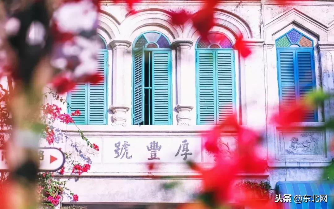 跟我走吧,12月机票白菜价!哈尔滨出发,最低117元!