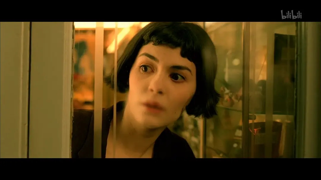 豆瓣8.7分人生的意义究竟是什么,豆瓣8.1分女孩