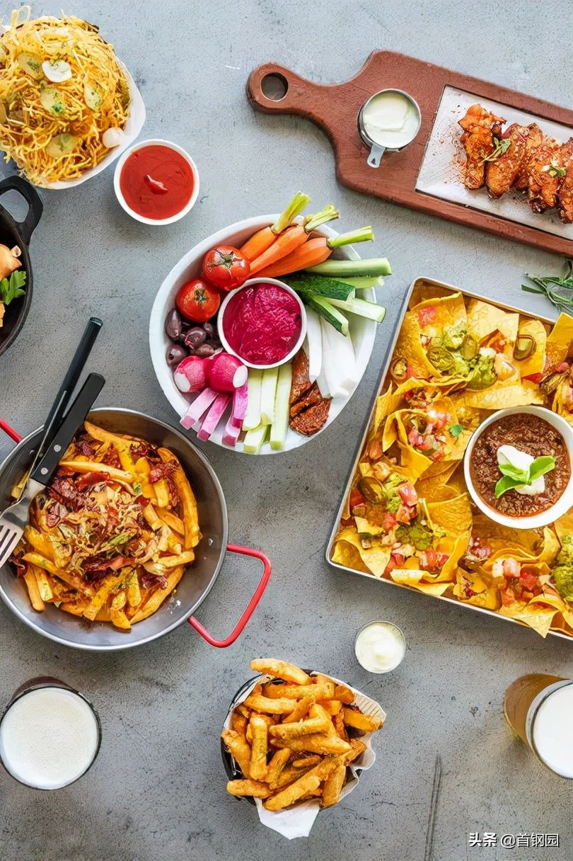 科幻大会首钢园,中国科幻之夜首钢园