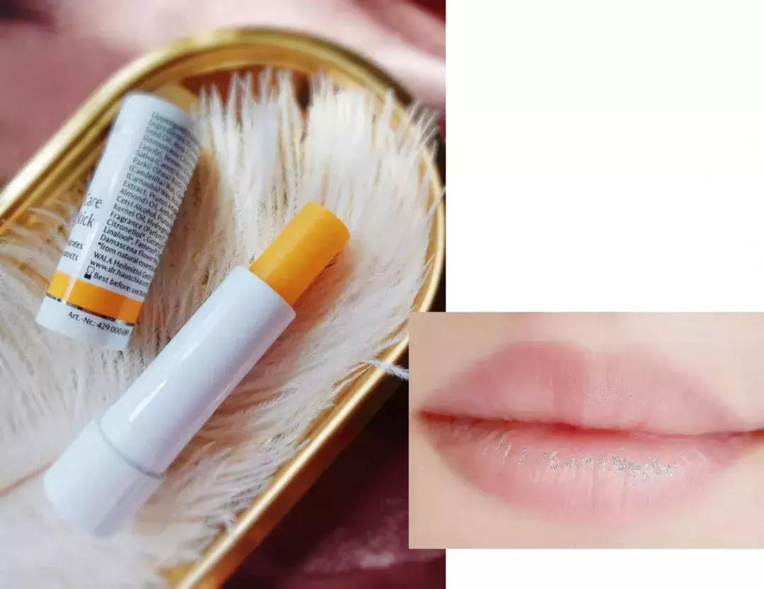 美容大王大s是怎么保养皮肤的,美容大王大s美容秘诀