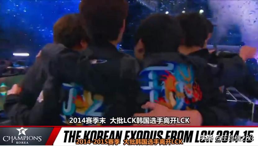 espn发布排名,espn发布nba历史前十球员排名