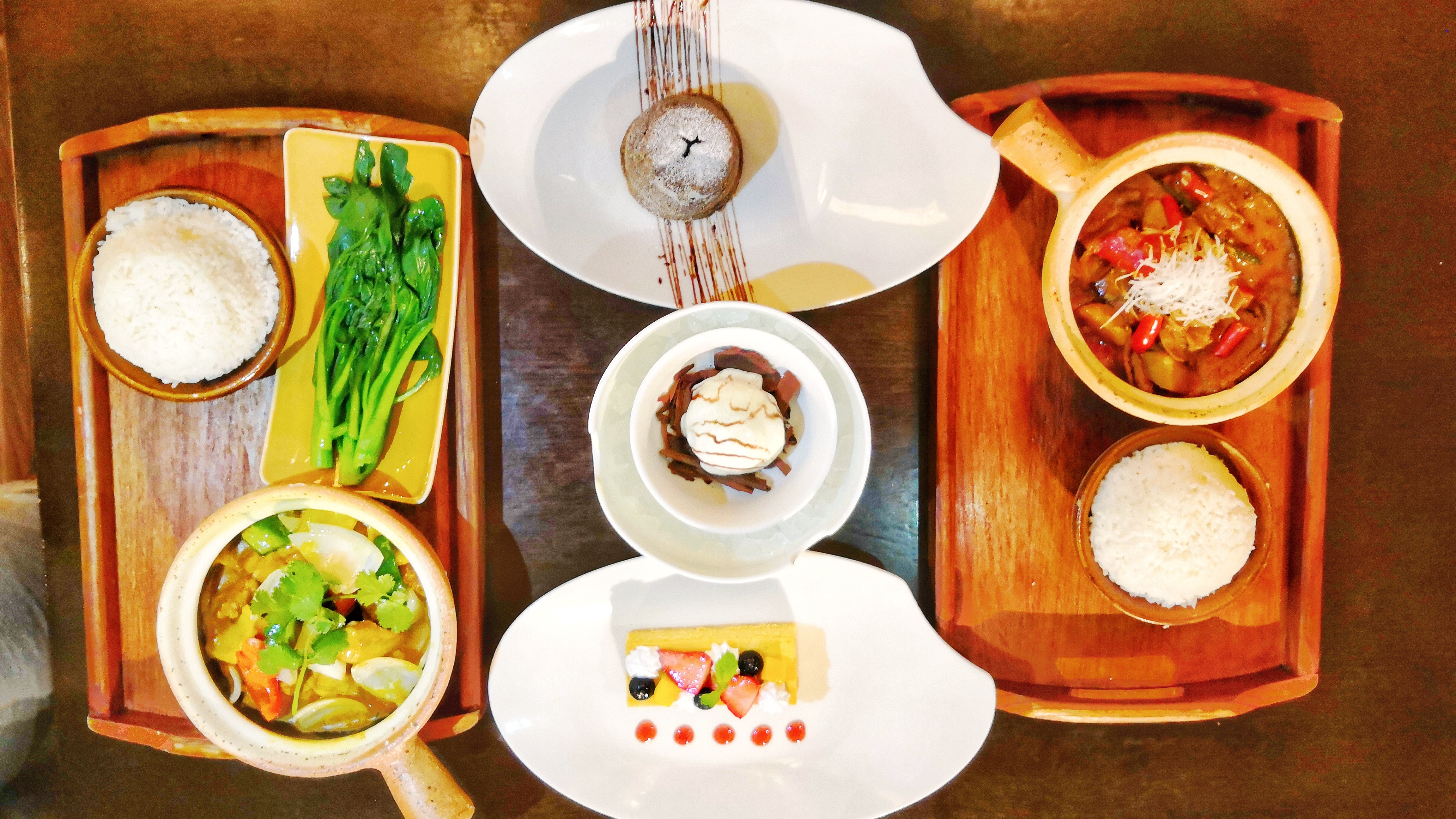 都是网红惹的祸，三亚万丽为何被称为最适合父母和宝宝住的酒店？