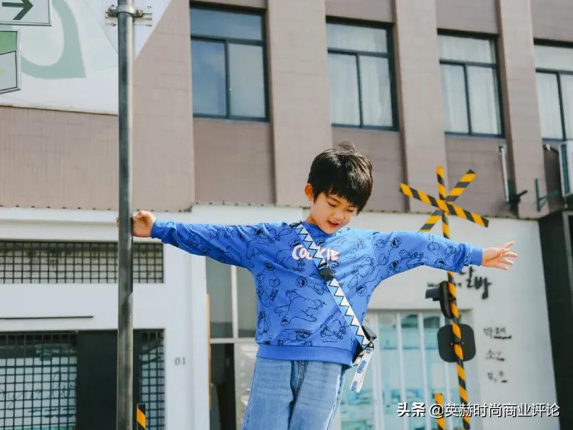 jnby童装衣服咋样,jnby童装女童6-12岁外套