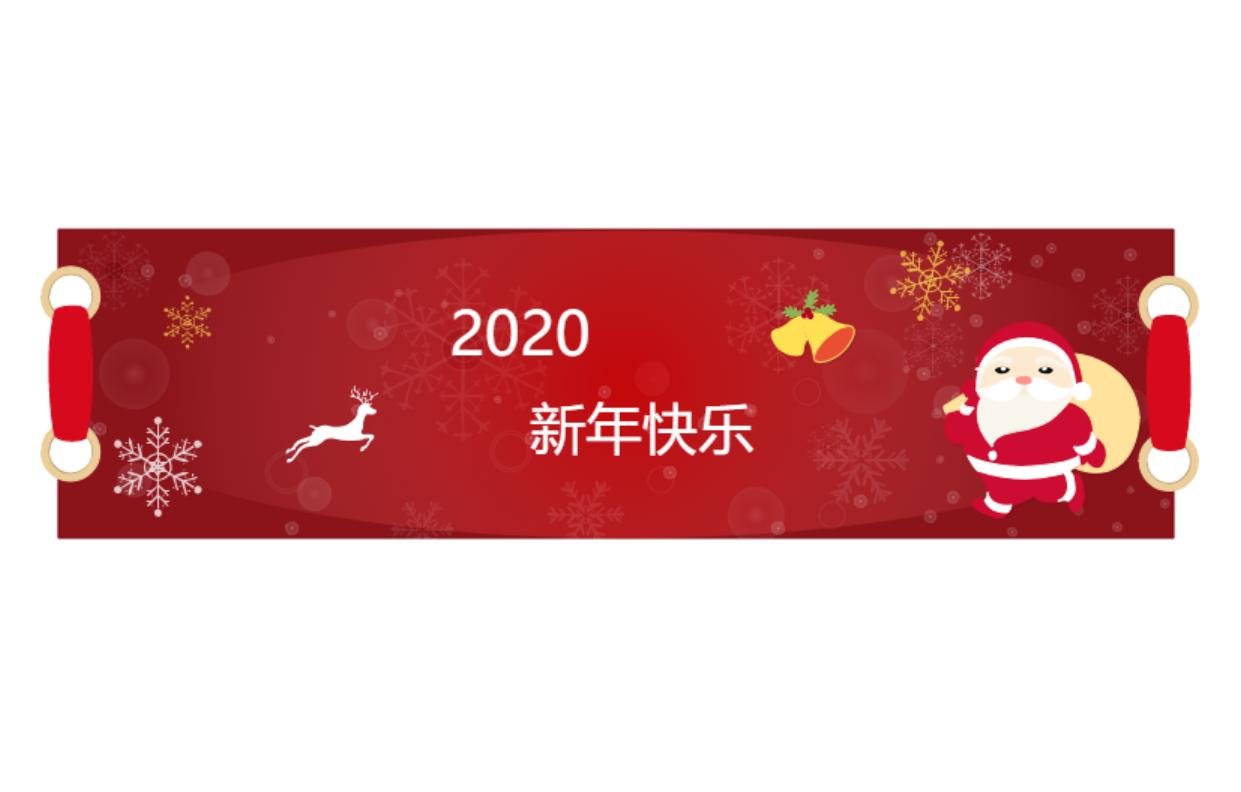 如何批量制作横幅,怎么制作高清横幅照片