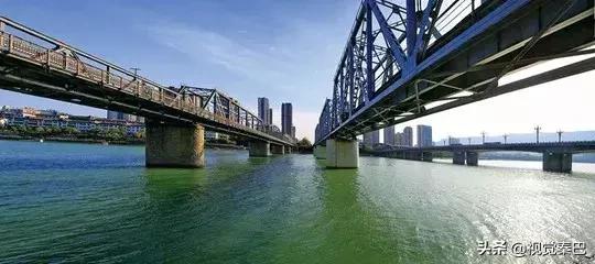 据说，2018年四川最厉害的新闻摄影都在这里