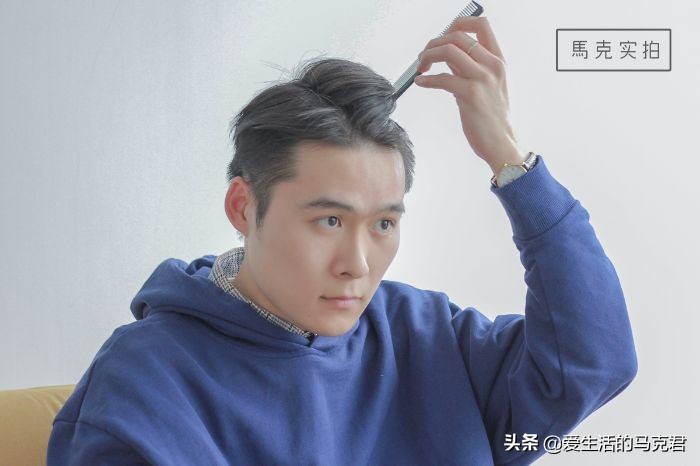 各大品牌发泥推荐,发泥推荐前十名评测