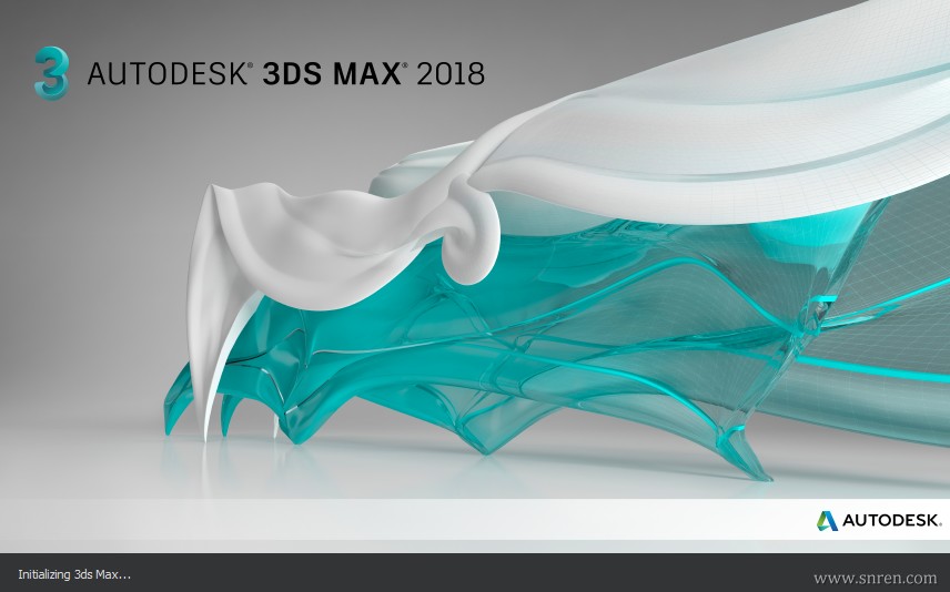 3dmax渲染速度靠cpu还是显卡,3dmax提高渲染速度方法
