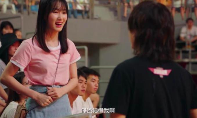 麒麟抢老沙女朋友是哪集,穿越火线老沙和麒麟后续