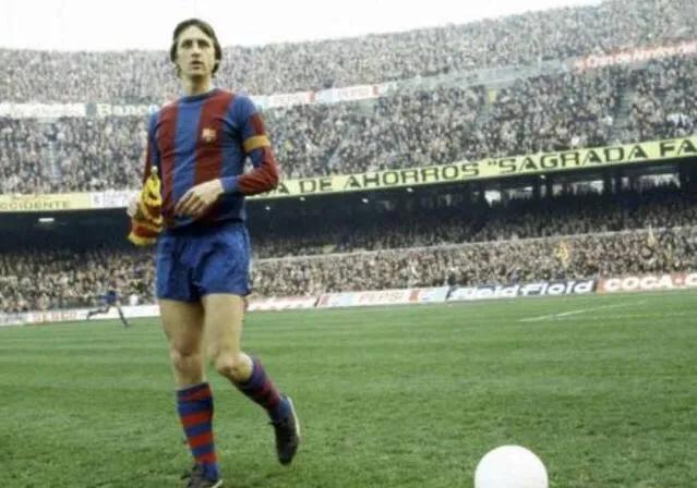 世界足球运动员身价排名,顶级足球运动员