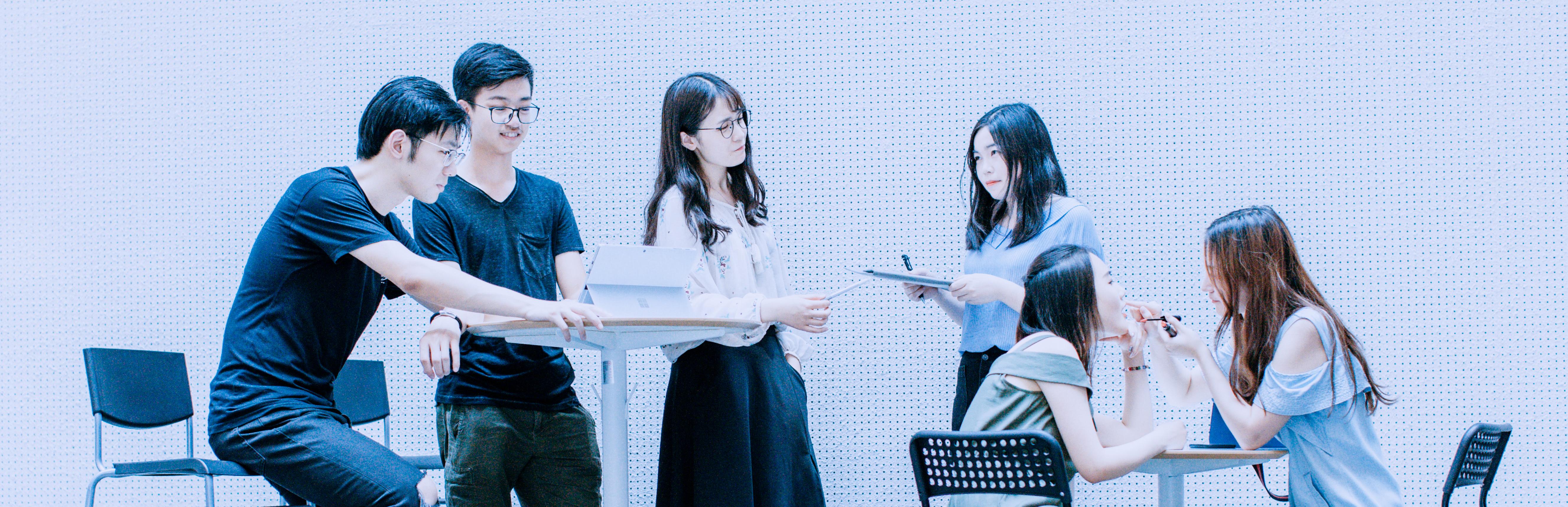 淄博适合做什么,淄博发展旅游业的措施