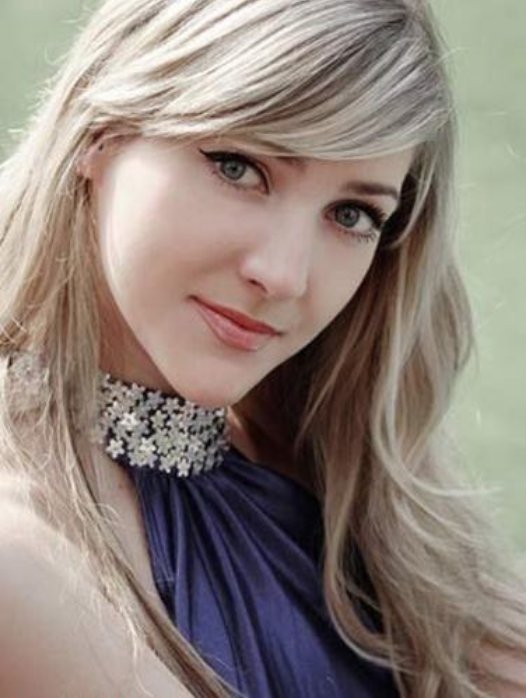 白俄罗斯卢卡申科与妻子,白俄罗斯总统卢卡申科妻子