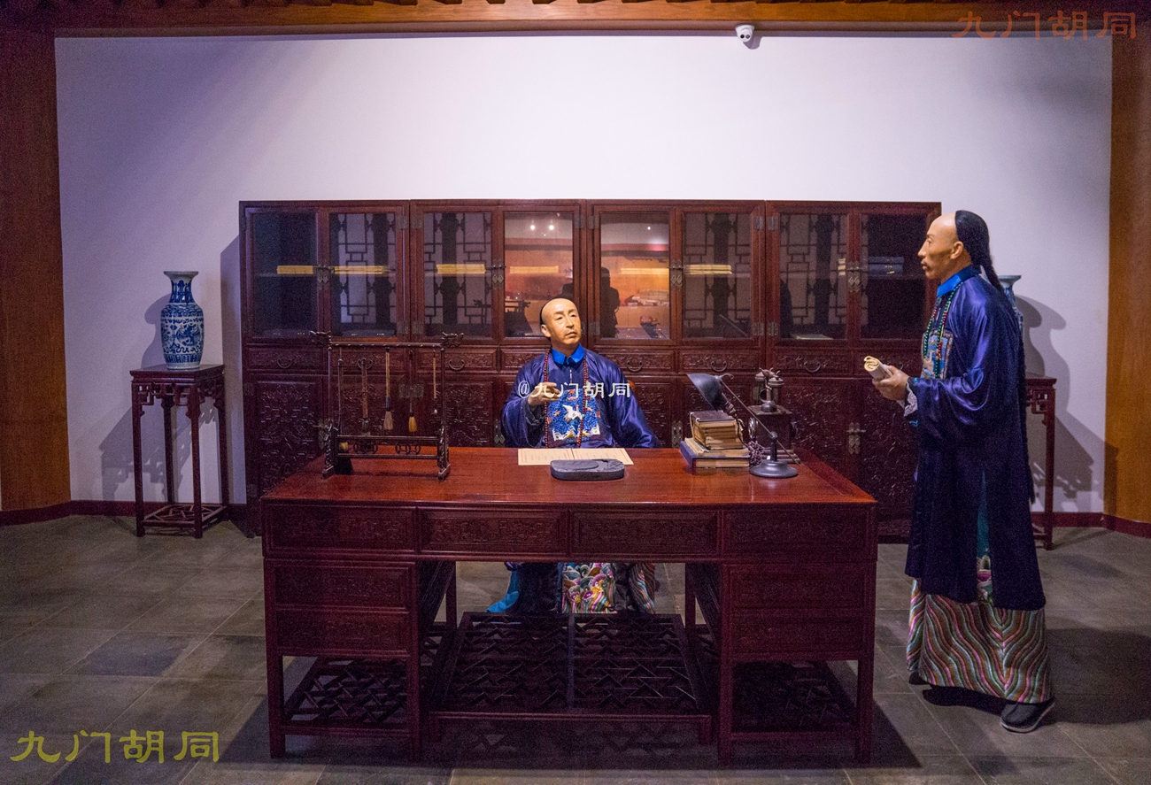 北京密云张裕爱斐堡酒庄一日游,密云张裕爱斐堡酒庄好玩吗