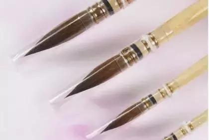 纯干货彩铅画教程,彩铅和水彩哪个适合素描