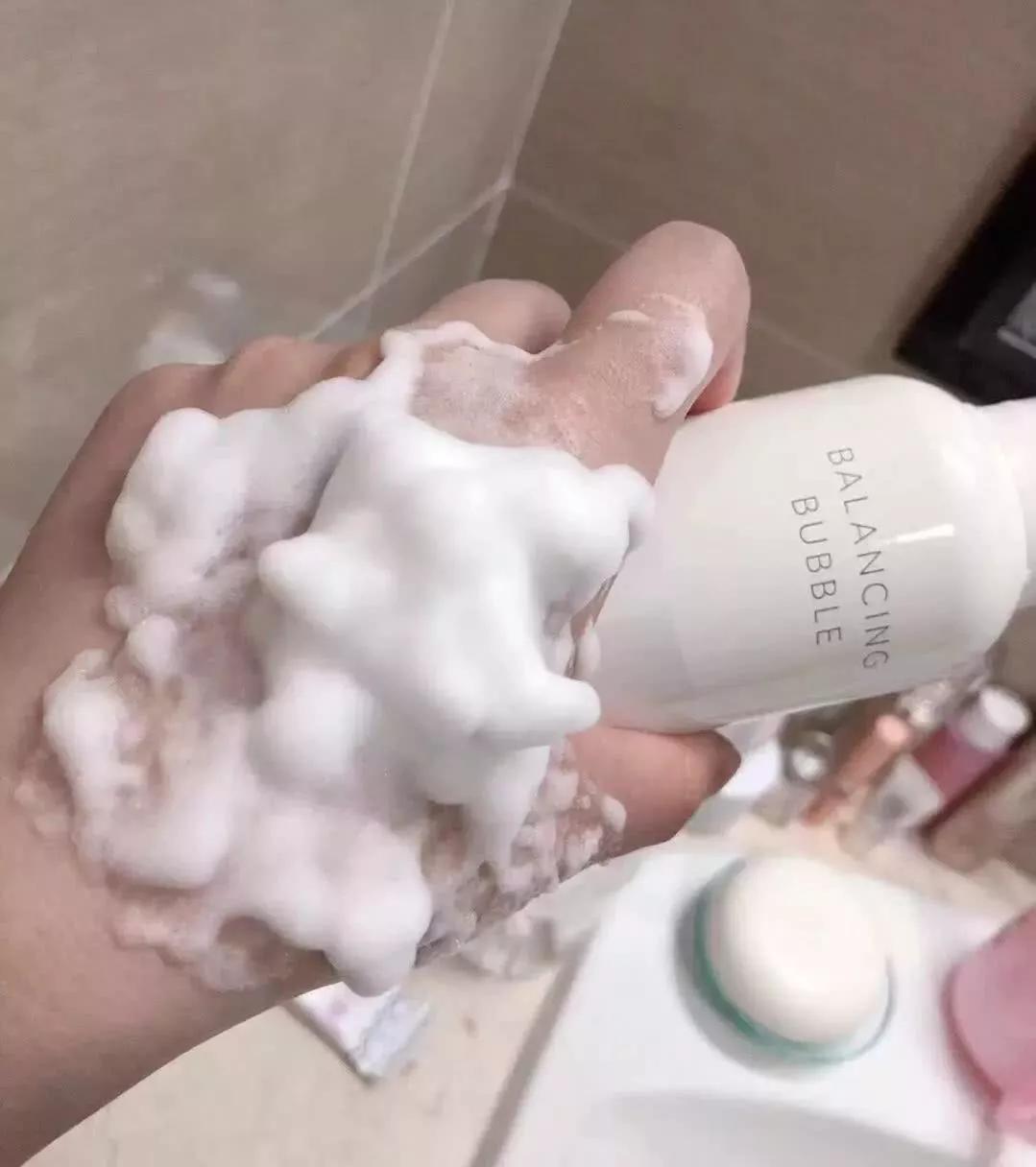 杩欎笁娆炬礂闈㈠ザ琚垪鍏ョ儌鑴搁粦鍚嶅崟,琚洕鍏夐粦蹇冩礂闈㈠ザ