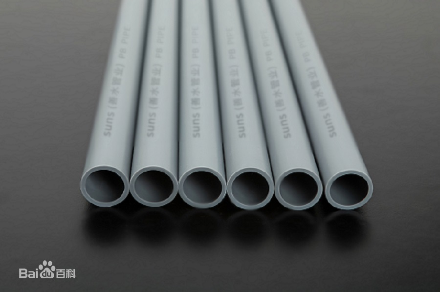 装修如何区分水管电管,家庭装修使用哪种水管最好