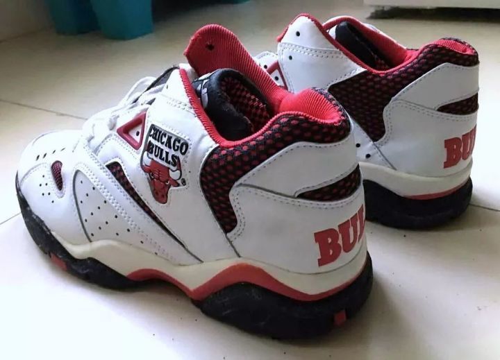 converse球鞋鞋标,converse篮球鞋nba