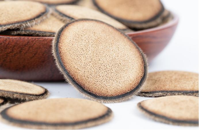 怎么选择鹿茸,行业人教你选购床垫