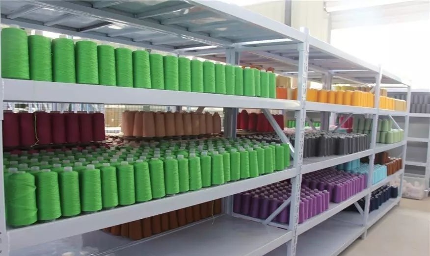 濂冲＋涓撶敤闉嬪灚澧為珮闉嬪灚,闉嬪灚鐢峰＋鍚告睏闃茶嚟闉嬪灚