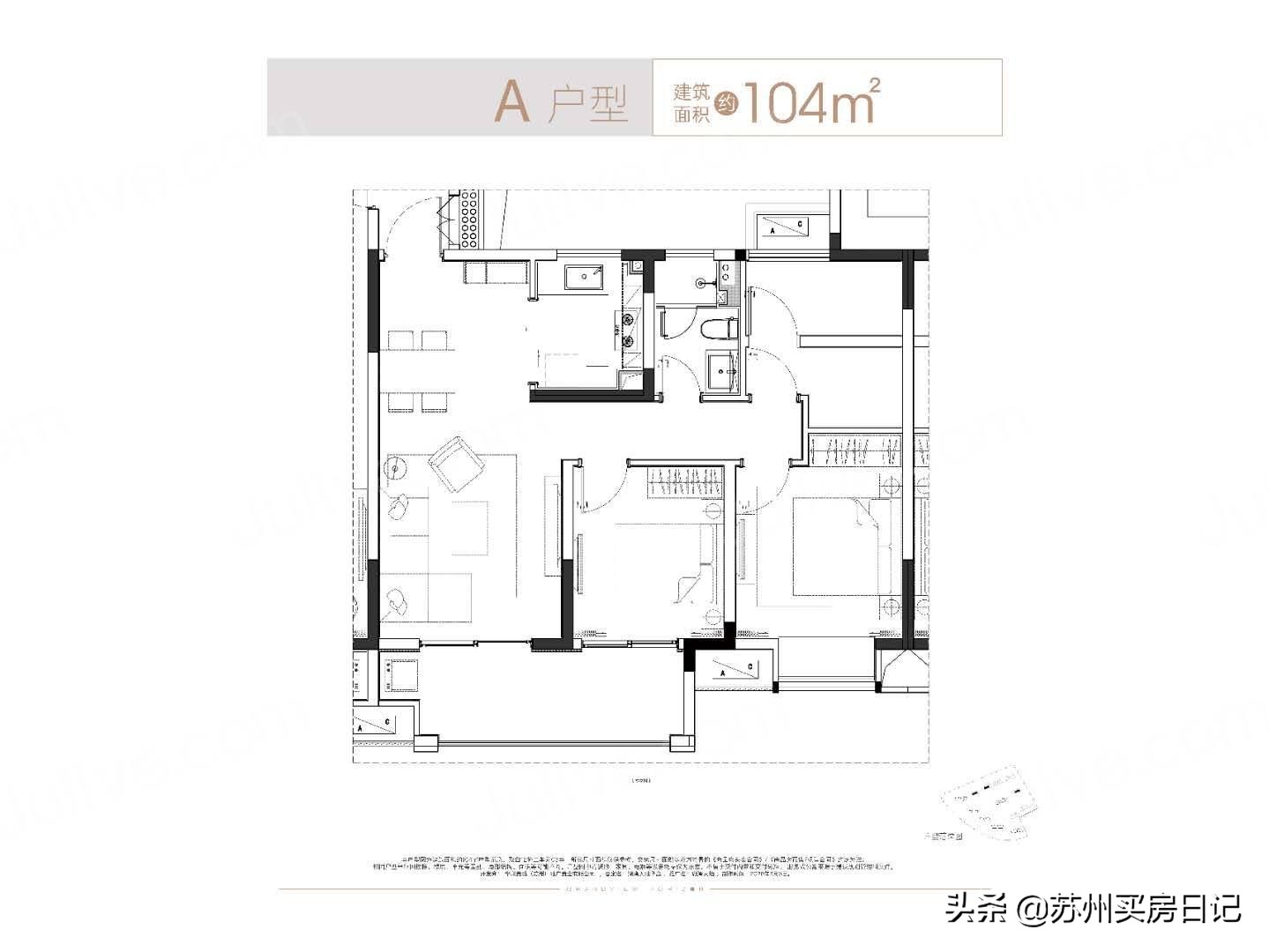 苏州湾花港现状,花港苏州湾