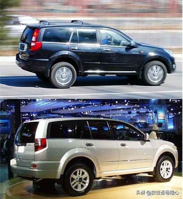 毫无用处的汽车知识篇15,有用的汽车知识分享大全