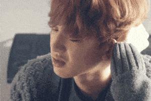 怎样帮助自闭症学生,自闭症的孩子青春期过后会好转吗