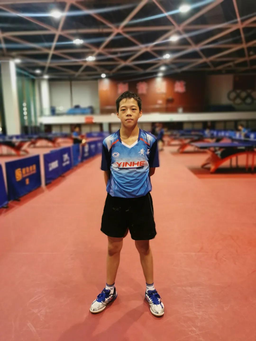 朱文韬最新,朱文韬步伐训练