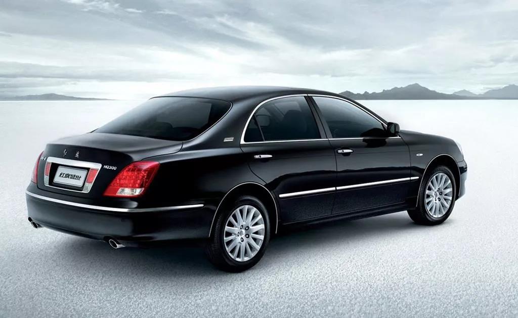 你知道女神年轻时有多美吗,当年的女神你还认识多少个