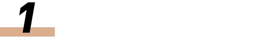 985高材生进烟草局,985名校毕业生去卷烟厂