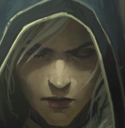 魔兽主播引起公愤,魔兽怀旧服著名主播