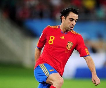 西班牙最知名的斗牛士,著名斗牛士斗牛名家名段